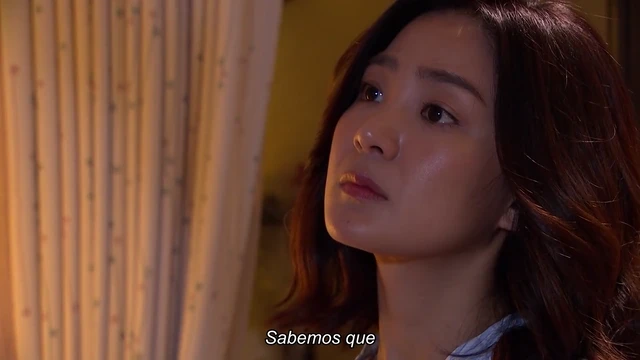 Episódio 04