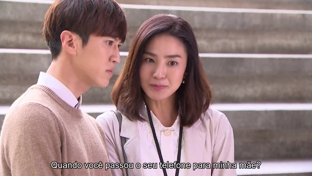 Episódio 06