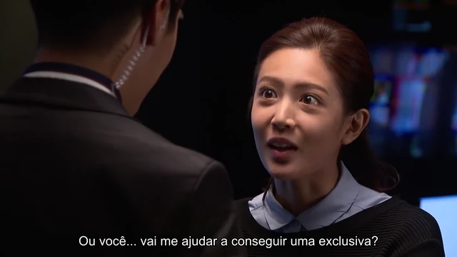 Episódio 07