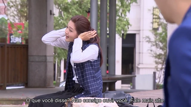 Episódio 08