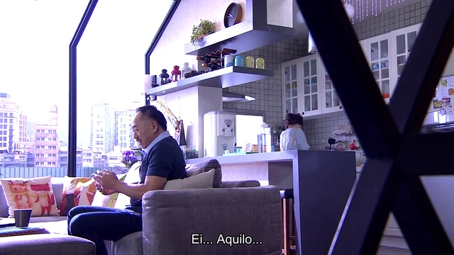 Episódio 11