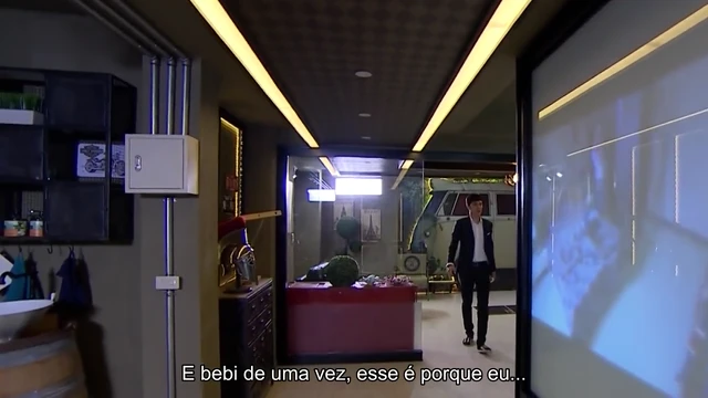 Episódio 13