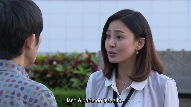 Episódio 17