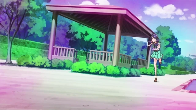 Episódio 03