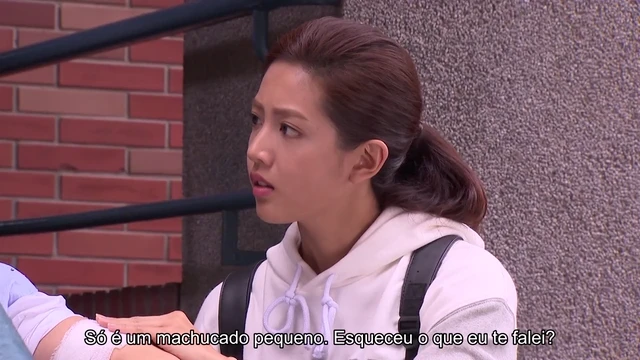 Episódio 19