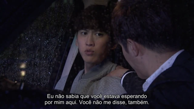 Episódio 22