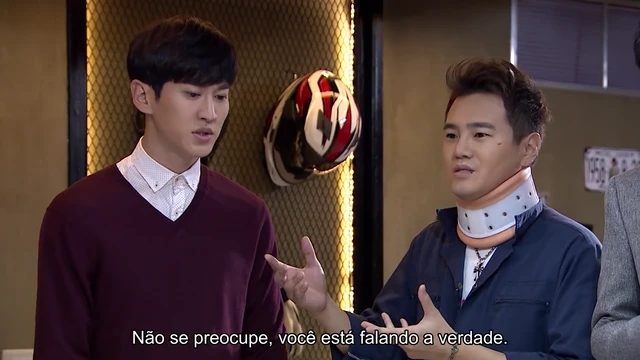 Episódio 32