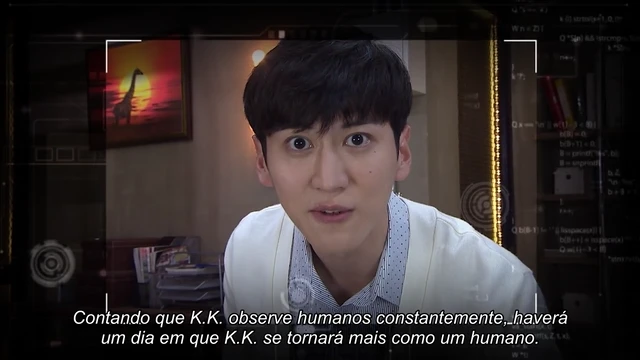 Episódio 34