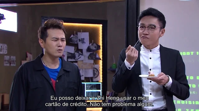 Episódio 35