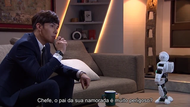 Episódio 38
