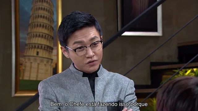Episódio 44