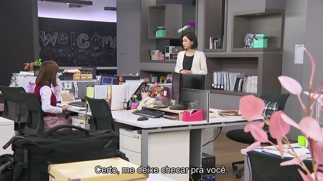 Episódio 45