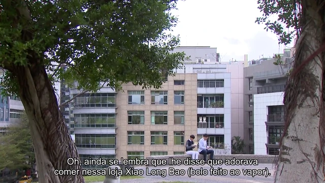 Episódio 47