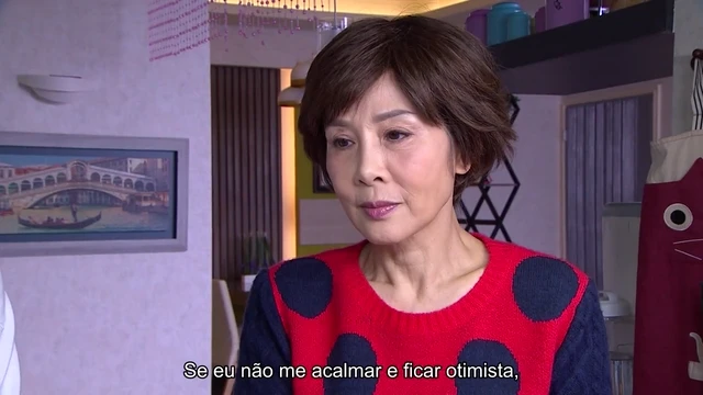 Episódio 48