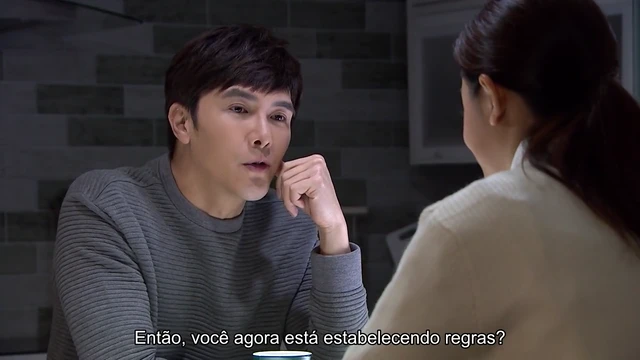 Episódio 49
