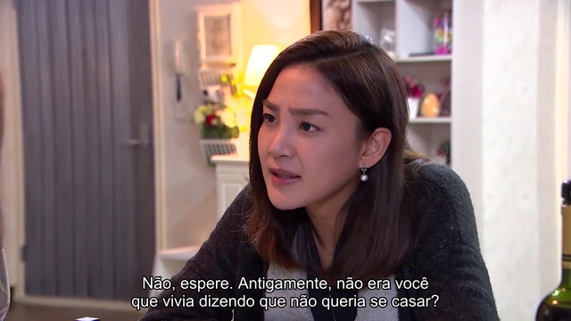 Episódio 50