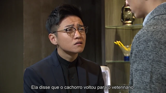 Episódio 51