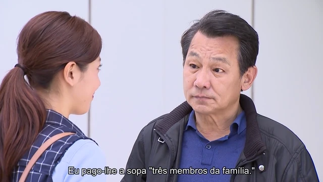 Episódio 52