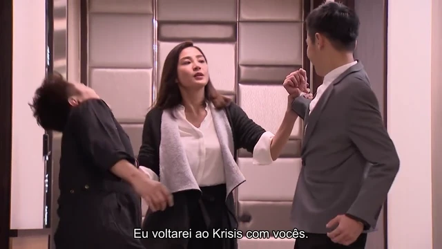Episódio 54