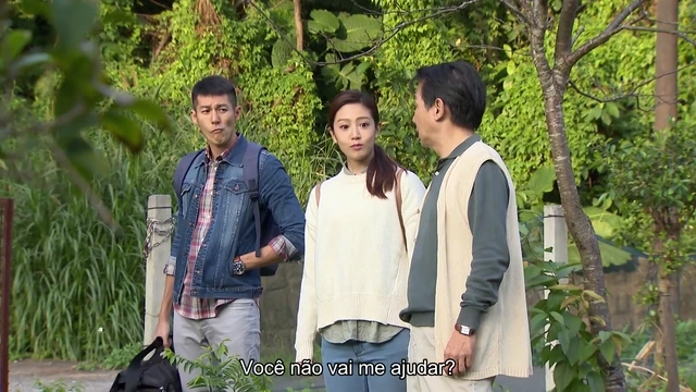 Episódio 57