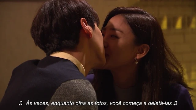 Episódio 59