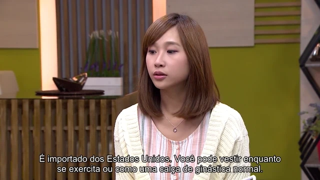 Episódio 63