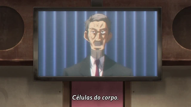 Episódio 12