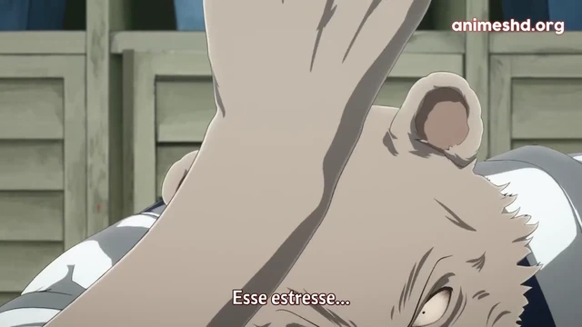 Episódio 10