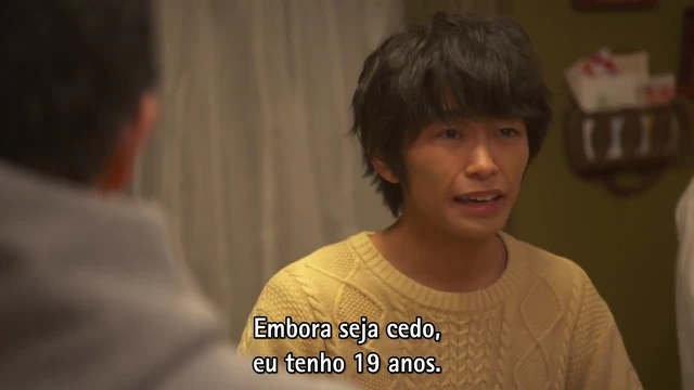 Episódio 06