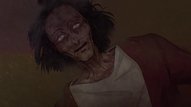 Episódio 09