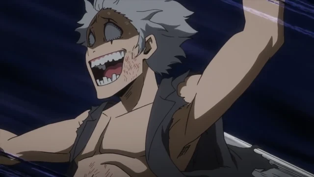 Episódio 05