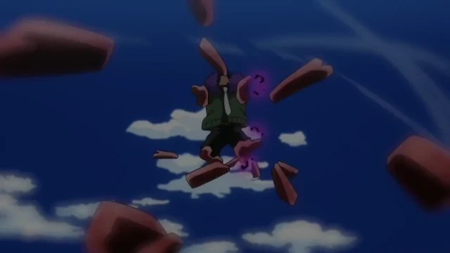 Episódio 15