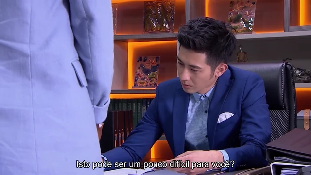 Episódio 01
