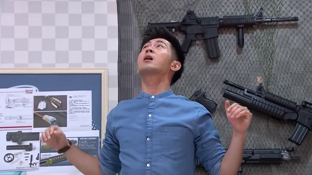 Episódio 03