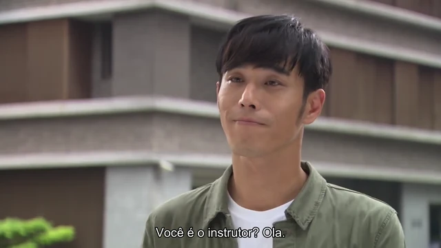Episódio 04
