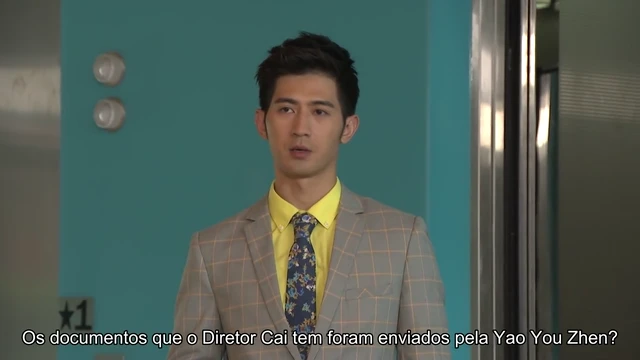 Episódio 09