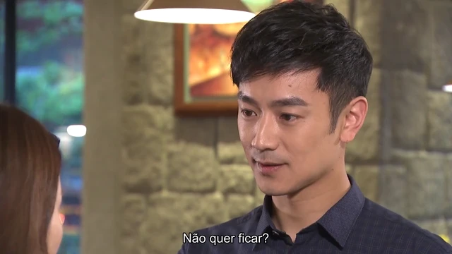 Episódio 12