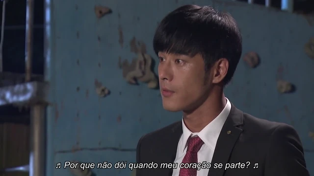 Episódio 17