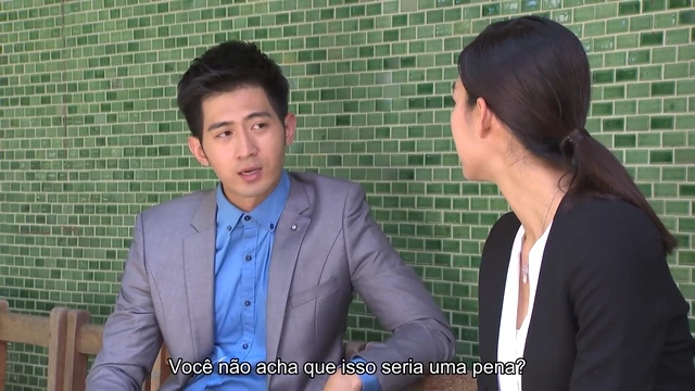 Episódio 19