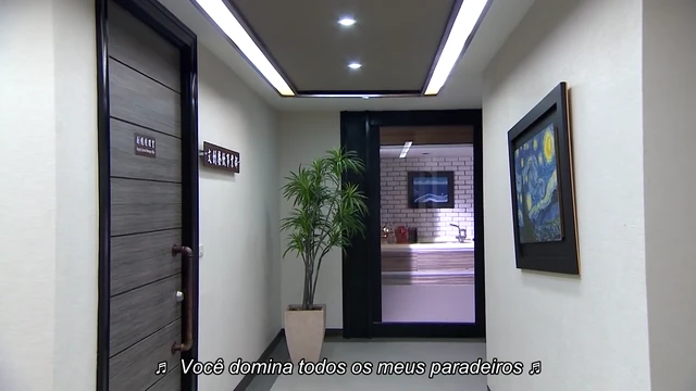 Episódio 23