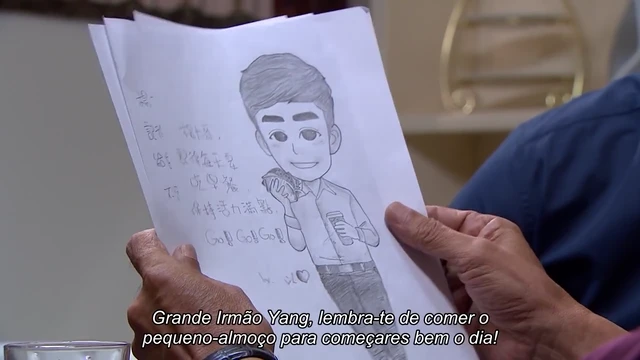 Episódio 34