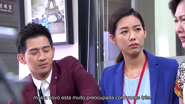 Episódio 35
