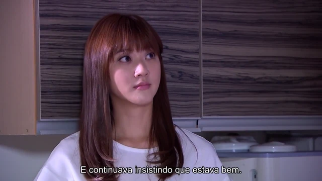 Episódio 36