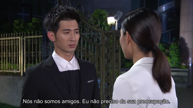 Episódio 37