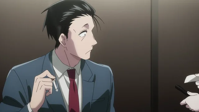 Episódio 07