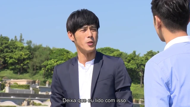 Episódio 44