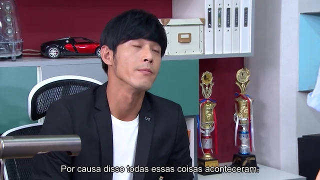 Episódio 45
