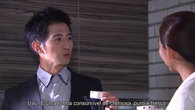 Episódio 51