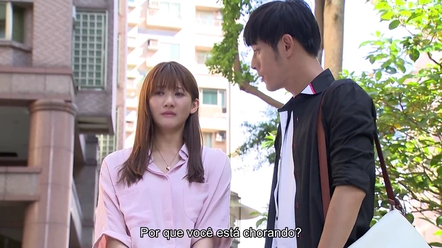 Episódio 52