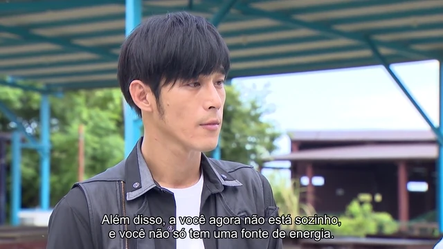 Episódio 54